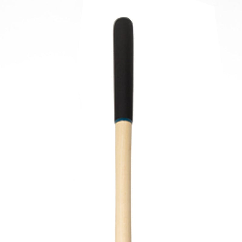 Gemplers Square Point Shovel with Wood Handle