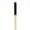 Gemplers Square Point Shovel with Wood Handle