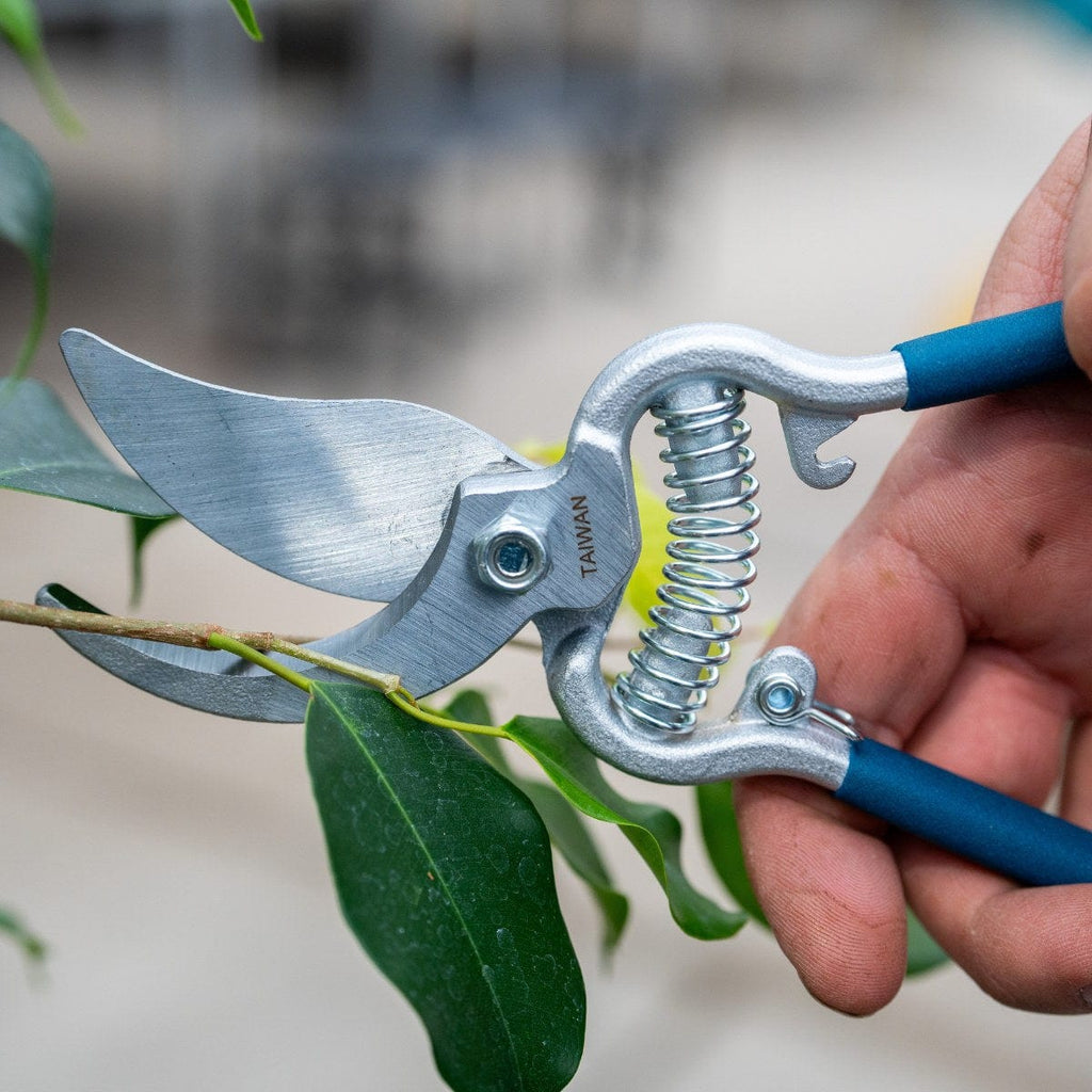 Gemplers Crew Quality Bypass Pruner | 3 pack