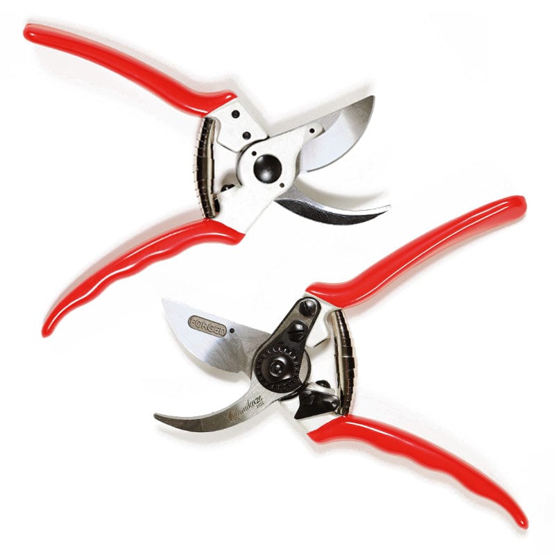 Gemplers Pro-Grade Bypass Pruner