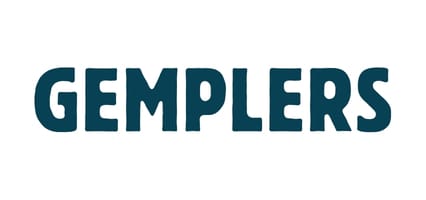Gemplers
