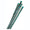 Gemplers Green Dyed Bamboo Stakes