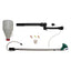 Microfit Herbi Sprayer