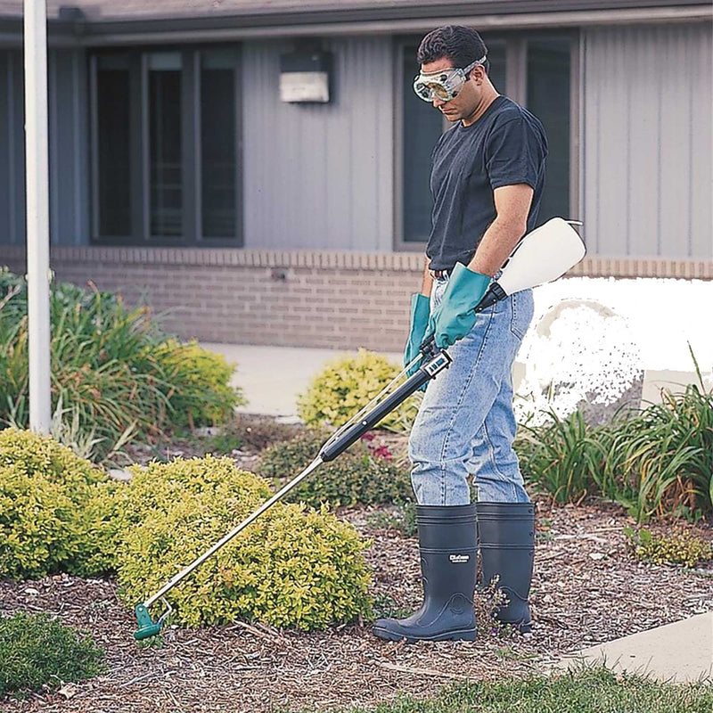 Microfit Herbi Sprayer