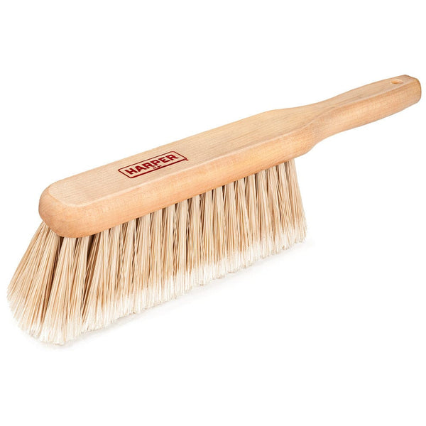 Shop Bench Brush 457-142 | Gemplers