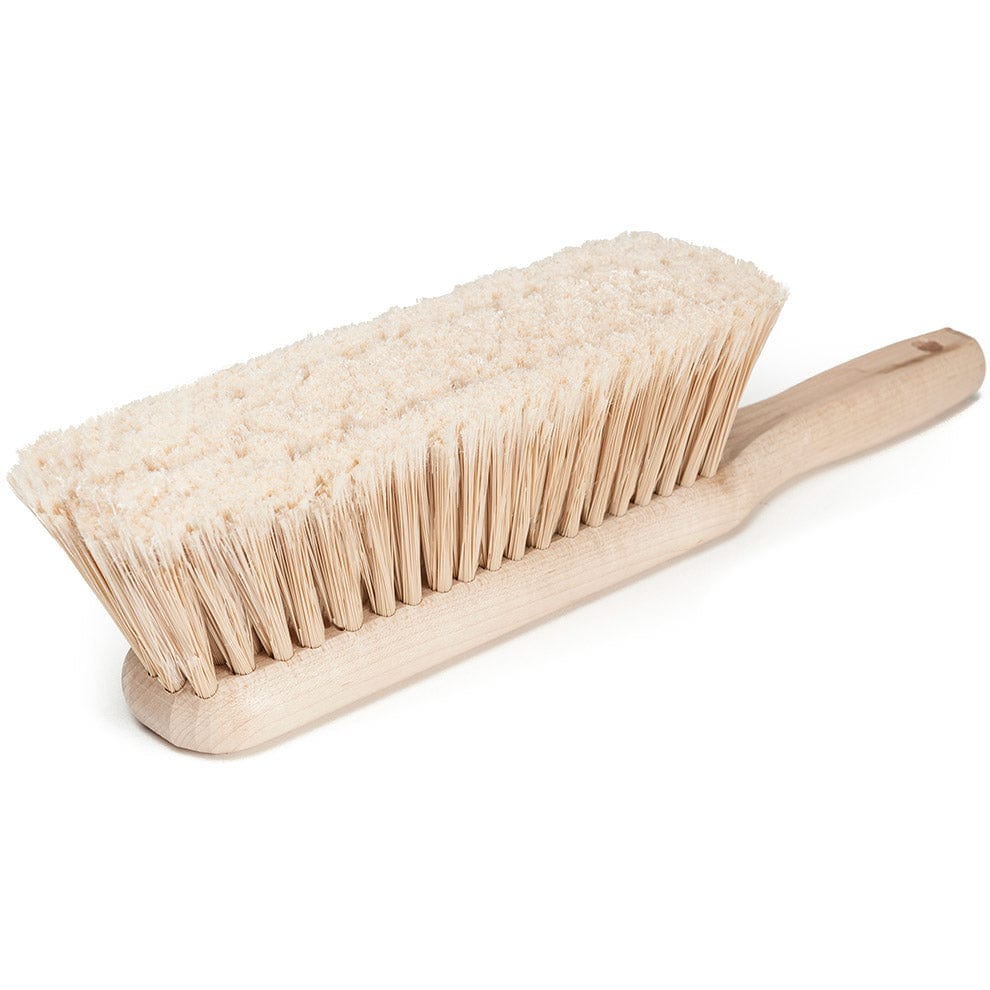 Shop Bench Brush