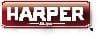 Harper Logo