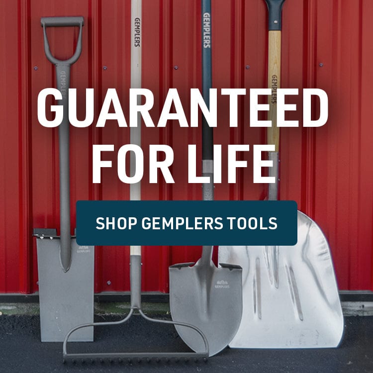 Gemplers Digital Catalogs