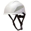 Ridgeline XR7 Climbing Style Pattern Hard Hat