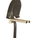 Tool Racks & Storage Hooks