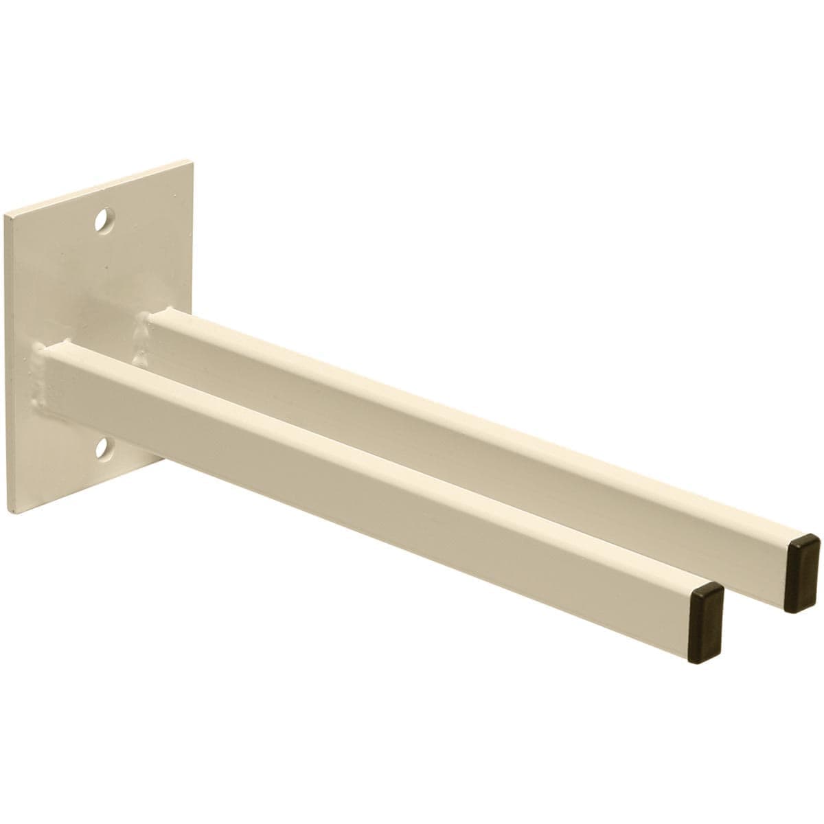 Gemplers Original Double Prong Tool Rack, 12" L