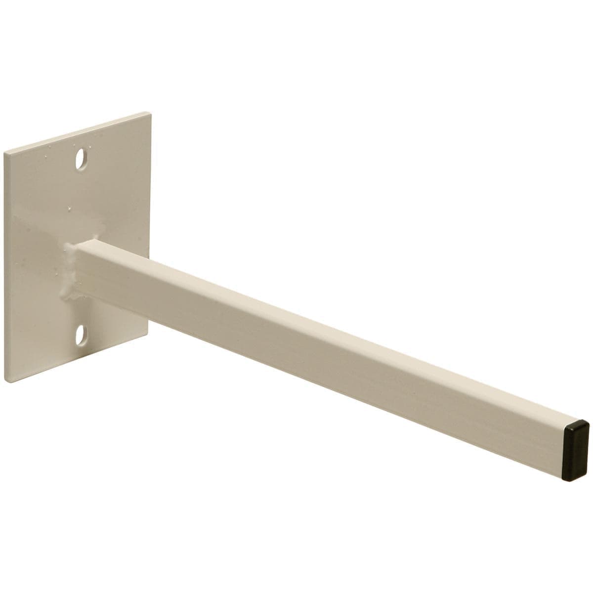 Gemplers Single Prong Tool Rack, 12" L