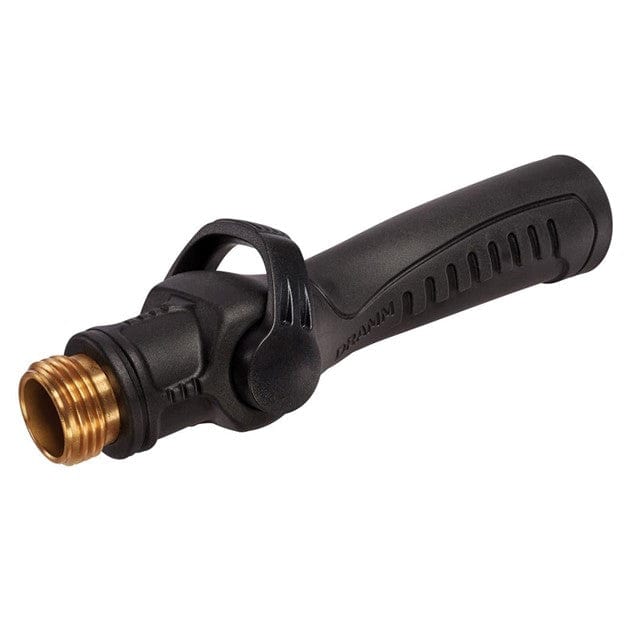 Dramm OneTouch High Flow Valve, 74800 | Gemplers