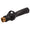 Dramm OneTouch High Flow Valve, 74800