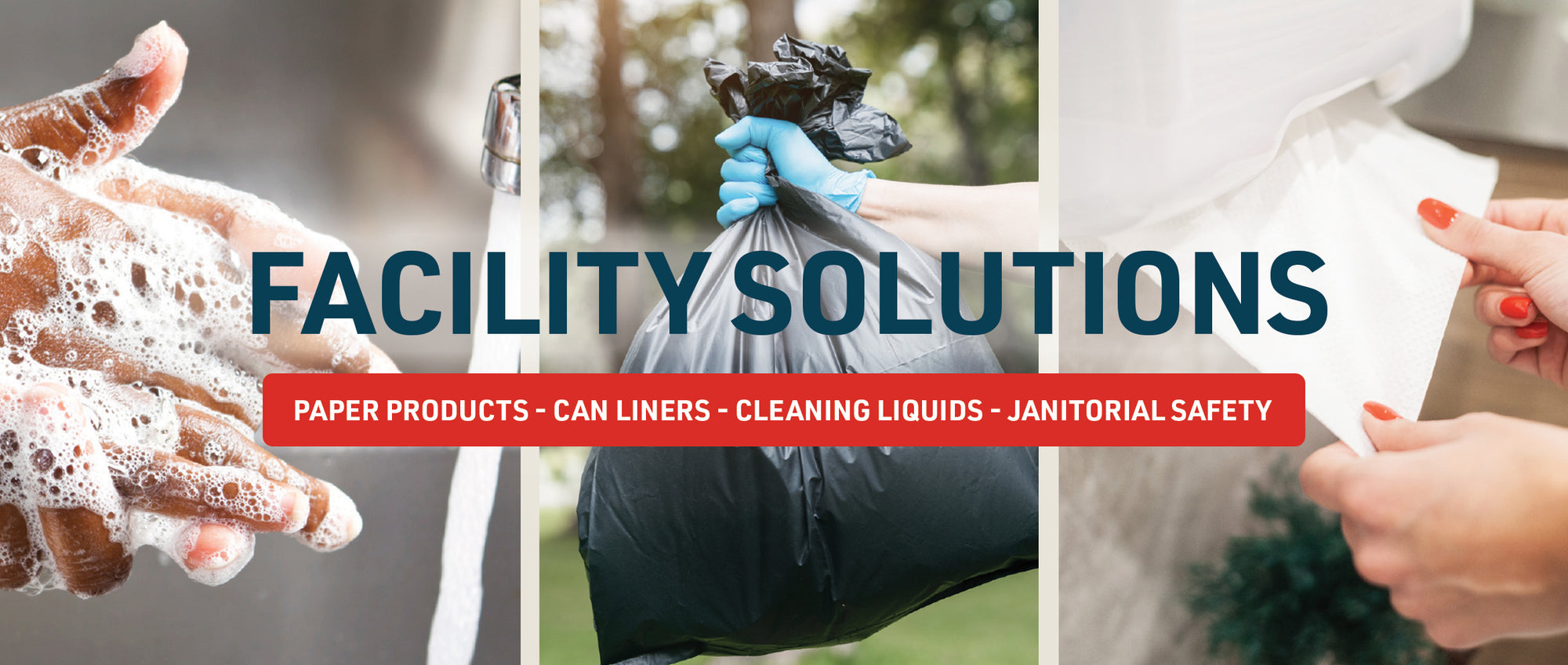 Facility Solutions