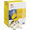 3M E-A-R Classic Ear Plugs