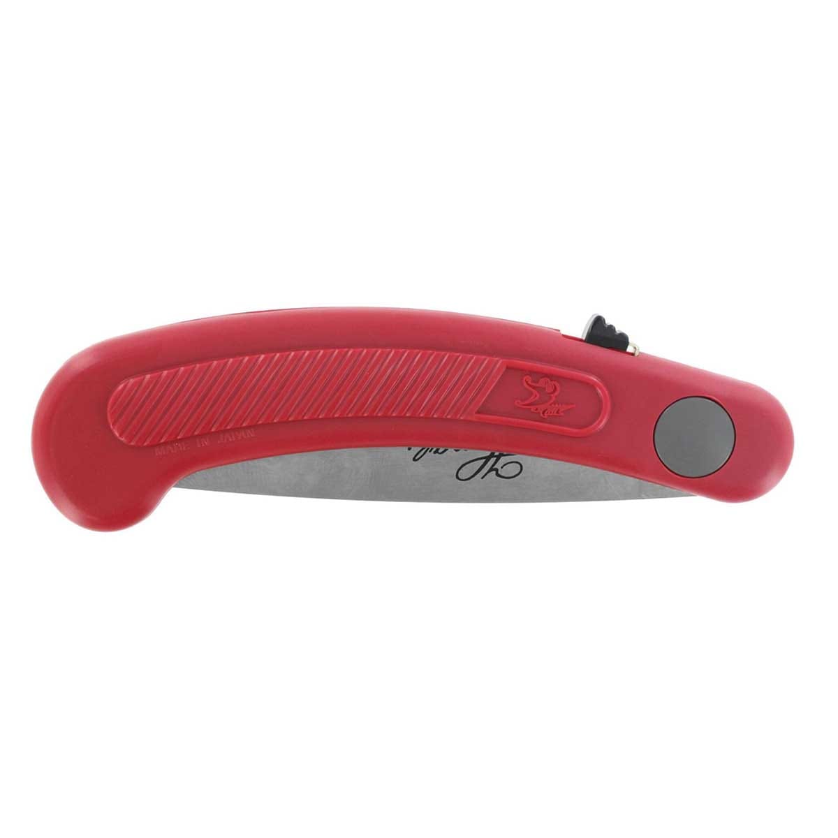 ARS Ikebana and Bonsai Folding Saw