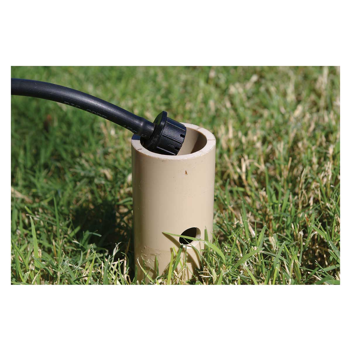 Deep Drip Tree Watering Stakes