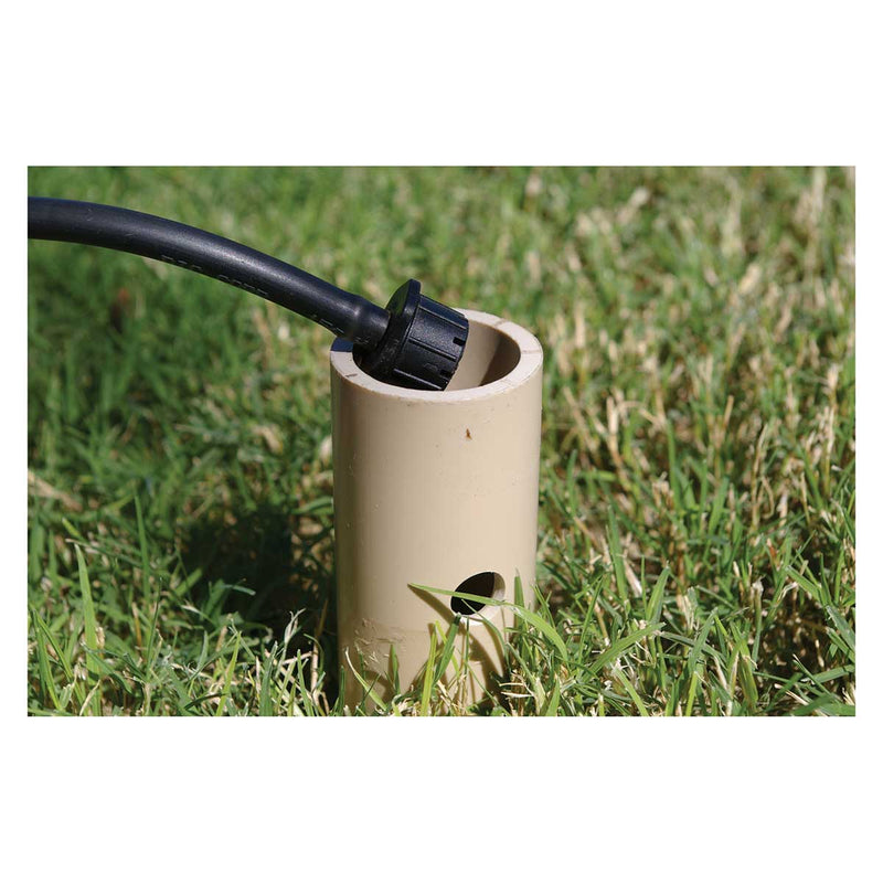 Deep Drip Tree Watering Stakes