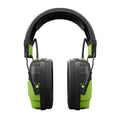 Earplugs & Earmuffs