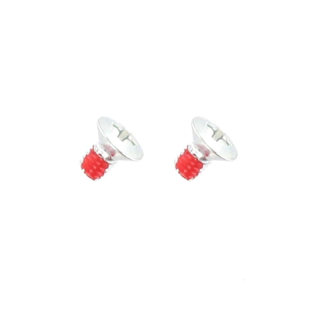 Replacement Blade Screw for ARS Hedge Shear, 2 Pack