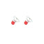 Replacement Blade Screw for ARS Hedge Shear, 2 Pack