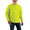 Carhartt Enhanced Visibility Loose Fit Midweight Hi-Vis Sweatshirt