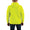 Carhartt Enhanced Visibility Loose Fit Midweight Hi-Vis Sweatshirt