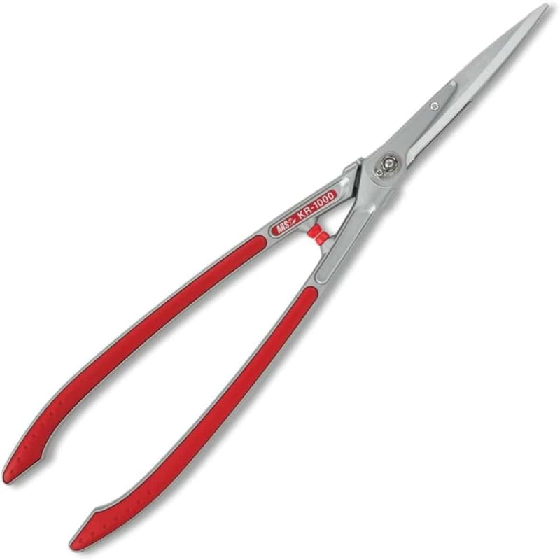 ARS 25" Lightweight Hedge Shear, KR-1000