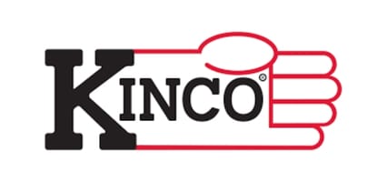 Kinco