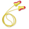 Earplugs & Earmuffs