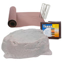 Landscape Supplies