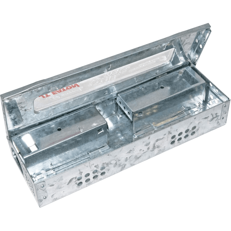 JT Eaton, Little Pete Slim, Mouse Trap | 428CL