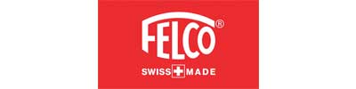 Felco Logo