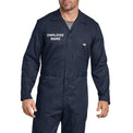 Coveralls