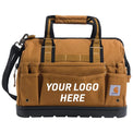 Tool Bags
