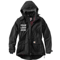 Women's Workwear