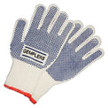 Knit Gloves
