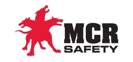 MCR Safety