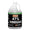 MIL-X 47% Concentrated Cleaning Vinegar