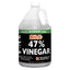 47% Vinegar Concentrate Cleaning Solution