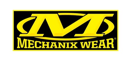 Mechanix Wear