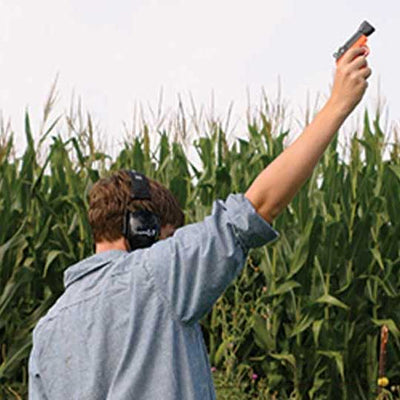 Gemplers slider image