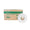 Nova Jumbo Roll Toilet Paper | 12 Rolls