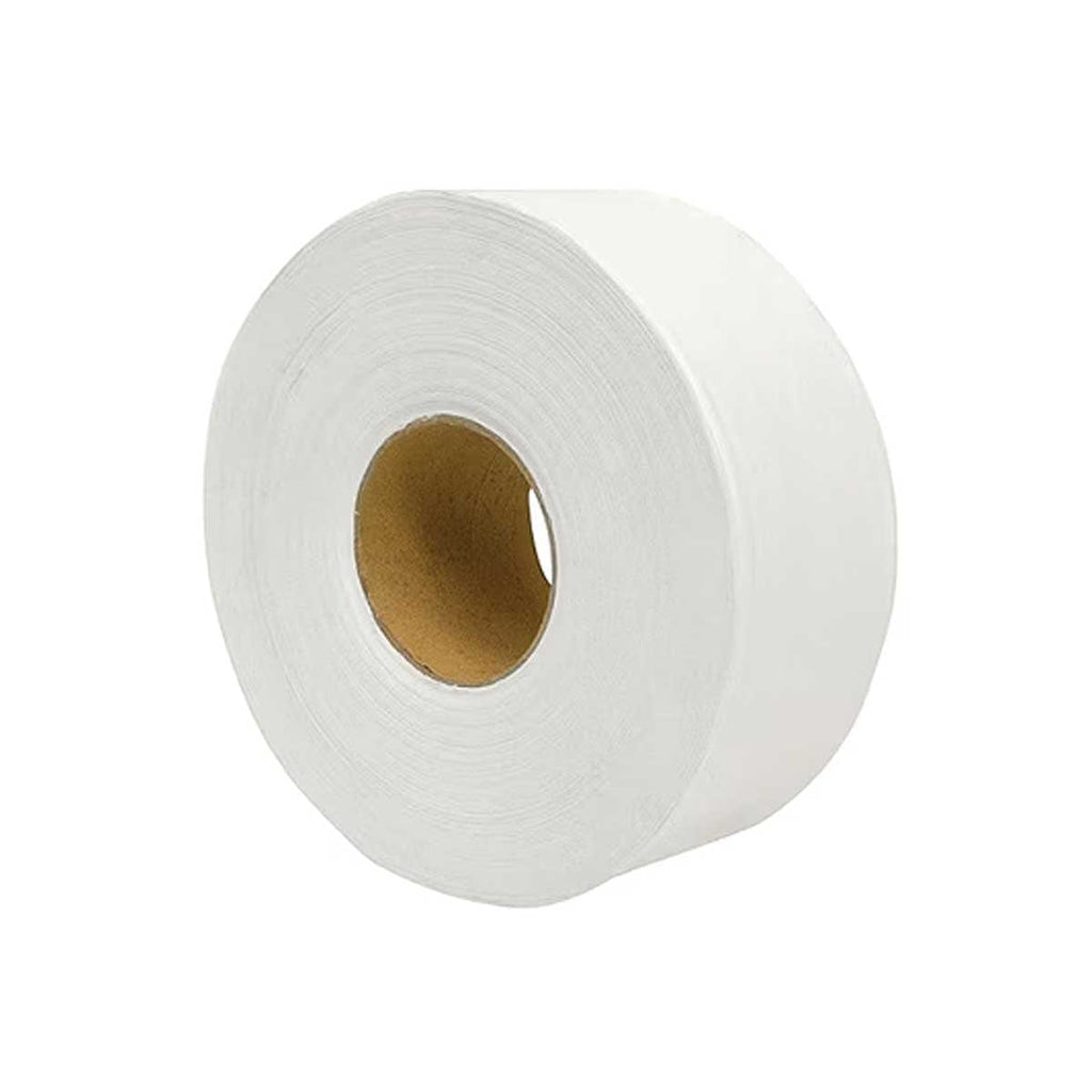 Nova Jumbo Roll Toilet Paper | 12 Rolls