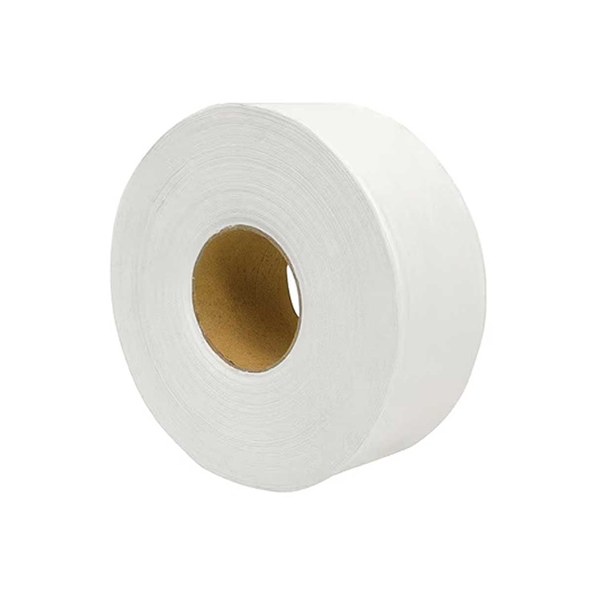 Nova Jumbo Roll Toilet Paper | 12 Rolls