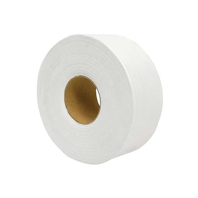 Toilet Paper
