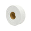 Nova Jumbo Roll Toilet Paper | 12 Rolls