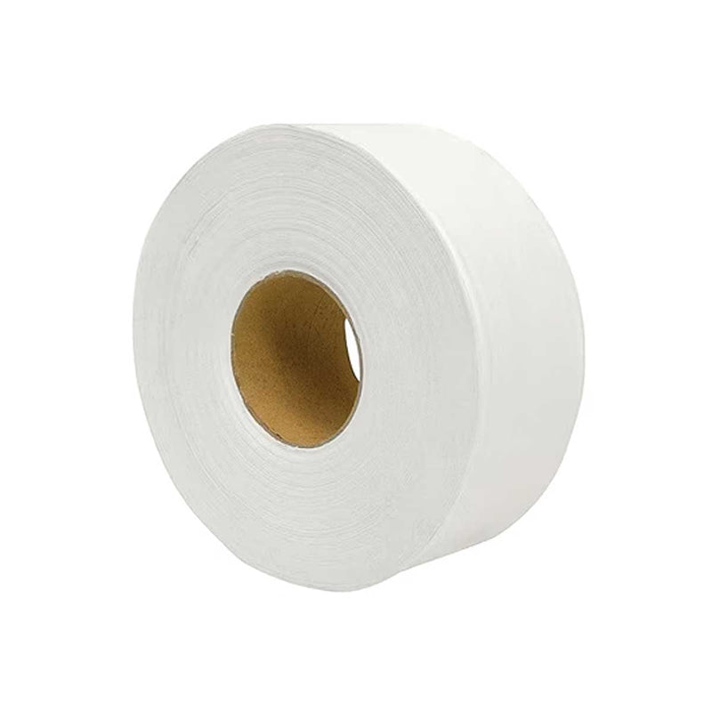 Nova Jumbo Roll Toilet Paper | 12 Rolls