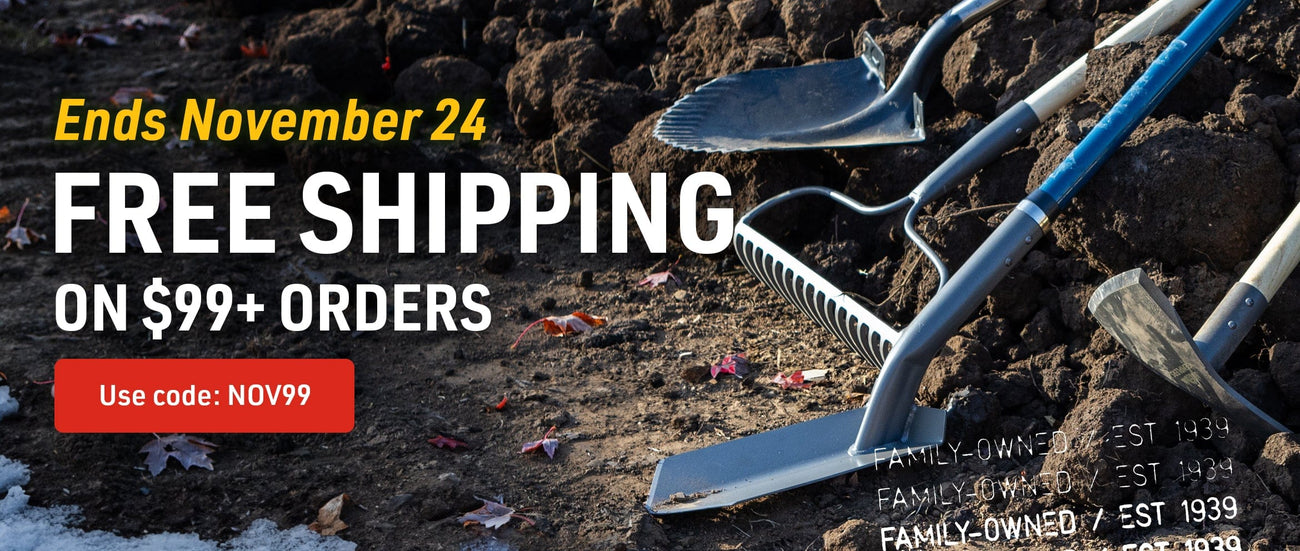 Gemplers slider image